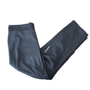 Nike Dark Gray Joggers